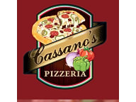 Cassanos Pizza