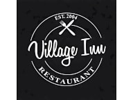 The Village Inn