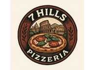 7 Hills Pizzeria