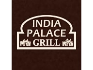 India Palace