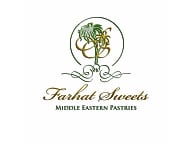 Farhat Sweets
