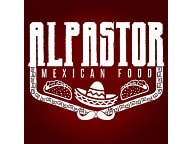 Al Pastor