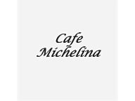Cafemichelina offer