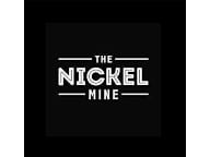 Nickelmine offer
