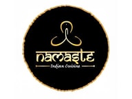 Namaste Indian Cuisine