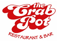Thecrabpotbellevue offer