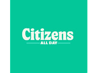 Citizens All Day