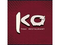 Ko Thai