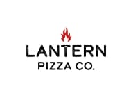 Lantern Pizza