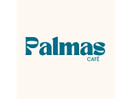 Palmas Cafe