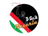 Vic's Pizzeria