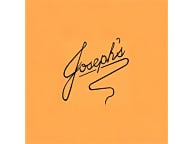 Joseph's