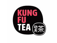 Kung Fu Tea offer