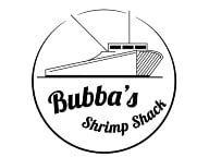 Bubba's Shrimp Shack