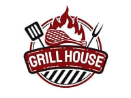 Grill House
