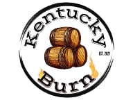 Kentuckyburn offer