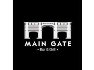 Themaingatebarandgrill offer