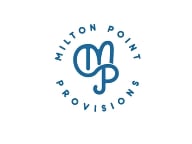 Miltonpointprovisions offer
