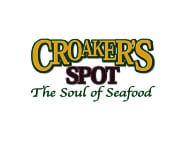 Croaker's Spot