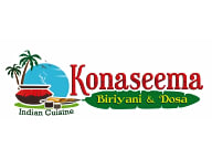 Konaseema Cuisine
