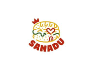 Sanadusandwiches offer