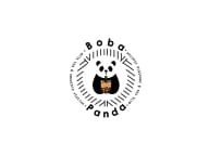 Boba Panda