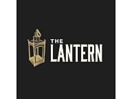 The Lantern