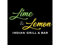 Lnlrestaurant offer