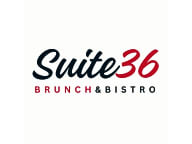 Suite36brunchbistro offer