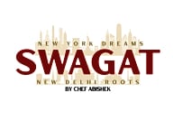 Swagatny offer