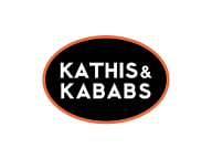 Kathis & Kababs