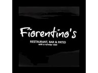 Fiorentinos offer