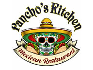 Pancho's Kitchen