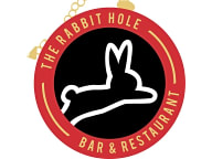 The Rabbit Hole