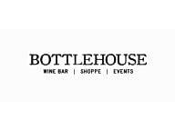 Bottlehouse