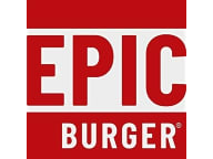 Epic Burger