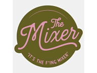 The Mixer