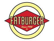 Fatburger