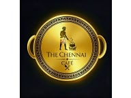 The Chennai Cafe