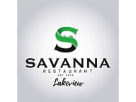Savanna Restaurant