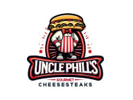 Uncle Phill's Cheesesteaks