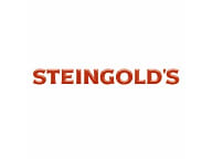 Steingold's Bakehouse Humboldt Park