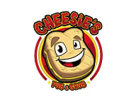 Cheesie's Pub & Grub