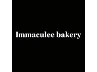 Immaculee Bakery