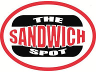 The Sandwich Spot