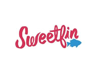 Sweetfin - Westwood Logo