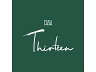 Casa Thirteen