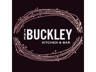 The Buckley Kitchen & Bar