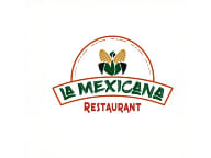 La Mexicana Restaurant