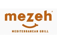 mezeh Mediterranean Grill
